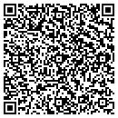 QR code with Keen Edge Service contacts