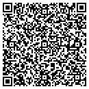 QR code with Ace Consulting contacts