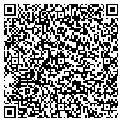 QR code with Eagle River Golf Course contacts