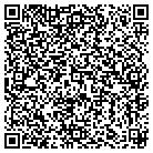 QR code with News 18 WQOW Television contacts