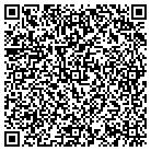 QR code with Pregler Joan Design Assoc LLC contacts