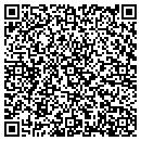 QR code with Tommies Corner Pub contacts