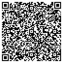QR code with Don Pagenkopf contacts