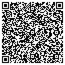 QR code with Robert Esser contacts