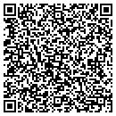 QR code with Strong & Strong contacts