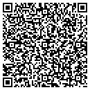 QR code with Iroquois Sisters contacts