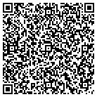 QR code with First & Portland Development contacts