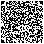 QR code with Bud Schilling Dry Wall Cntrctr contacts