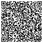 QR code with Madison Ave Tools Inc contacts