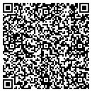 QR code with Quantum Engineering contacts