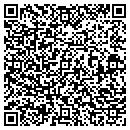 QR code with Winters Design Group contacts