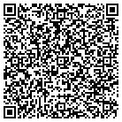 QR code with Top Ntch Rsidential Coml Clean contacts