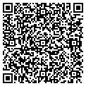 QR code with G D S I contacts