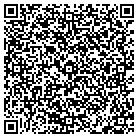 QR code with Profab Precision Machining contacts