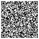 QR code with Hammers Landing contacts