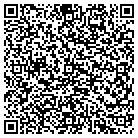 QR code with Qwest Communications Intl contacts