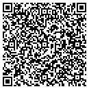 QR code with Homegoods 110 contacts