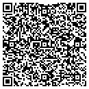 QR code with Liberty Packing Inc contacts