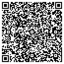 QR code with Office Max contacts