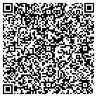 QR code with Adventure Investments Company contacts