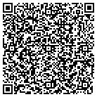QR code with Nelson Sign & Graphics contacts
