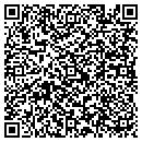 QR code with Vonview contacts
