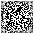 QR code with Gordys Hardware Hank contacts