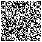 QR code with Olan Mills Studios 2080 contacts