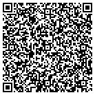 QR code with East West Connection contacts