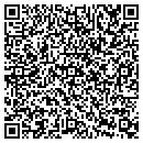 QR code with Soderberg Hardware Inc contacts