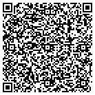 QR code with Jaeckles Crane Service contacts