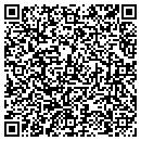 QR code with Brothers Three The contacts