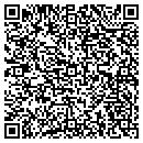 QR code with West Coast Forge contacts