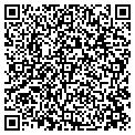QR code with Tb Sales contacts