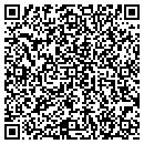 QR code with Planned Parenthood contacts