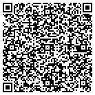 QR code with Accurate Construction Inc contacts