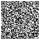 QR code with Claire's Insulation Service contacts