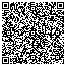 QR code with Darrell Kleven contacts