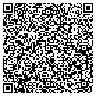 QR code with Kraak Construction Inc contacts
