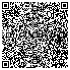 QR code with Shinyrock Computers contacts