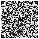 QR code with Wolfgram & Assoc SC contacts