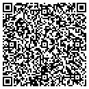 QR code with Belle Resource Center contacts
