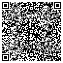 QR code with Gebhardt Properties contacts