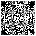 QR code with Johnson Cranes & Equipment contacts