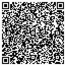 QR code with Joseph Urso contacts