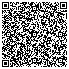 QR code with Walworth County Traffic Court contacts