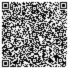 QR code with Carpet Cleaning Express contacts