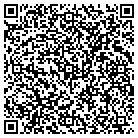 QR code with Carlsons Jim Auto Center contacts