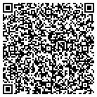 QR code with Cloverly Elementary School contacts