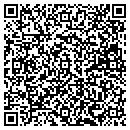 QR code with Spectrum Interiors contacts